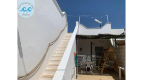 Salento a Due Passi Dal Mare